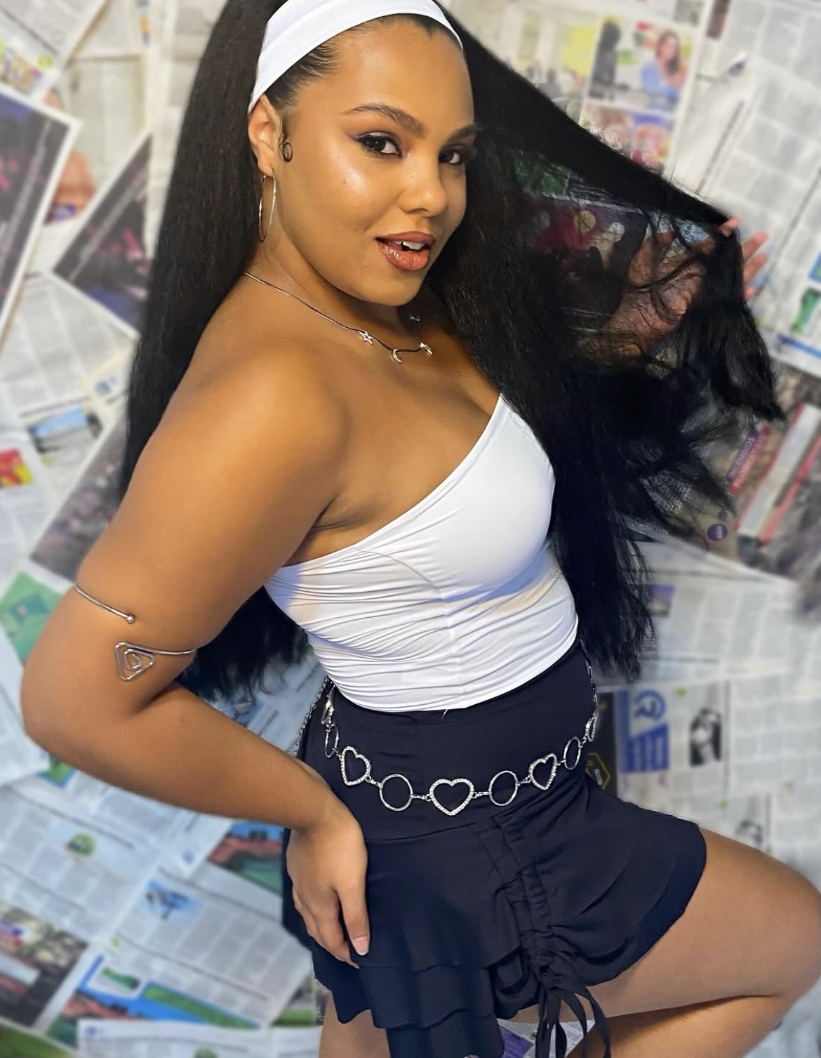 Giovanna