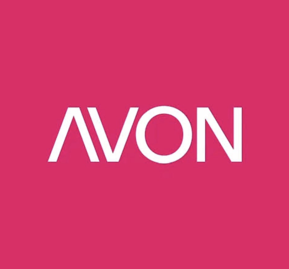 Avon